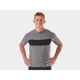 Trek Circuit LTD Cycling Jersey