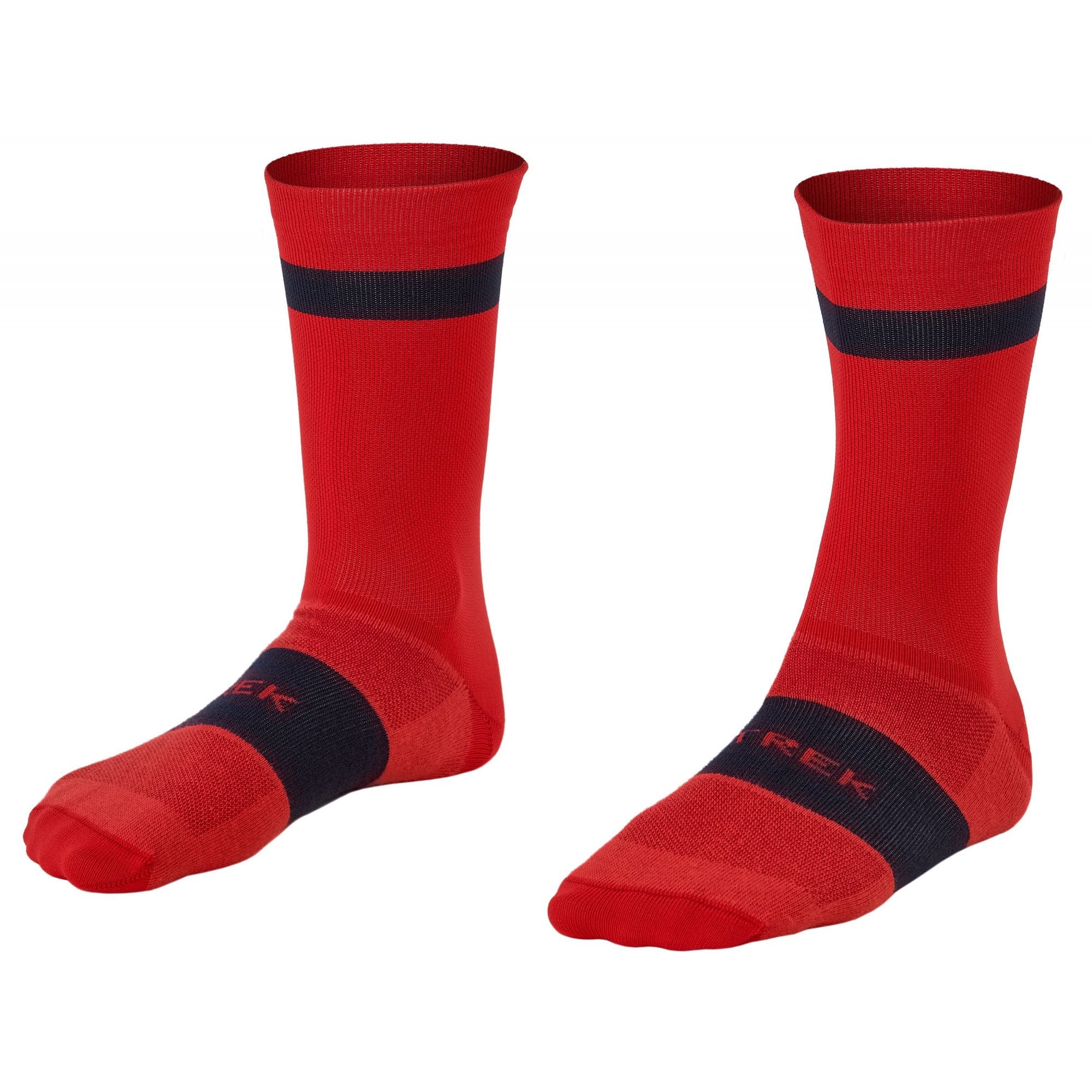 Trek Race Crew Cycling Socks