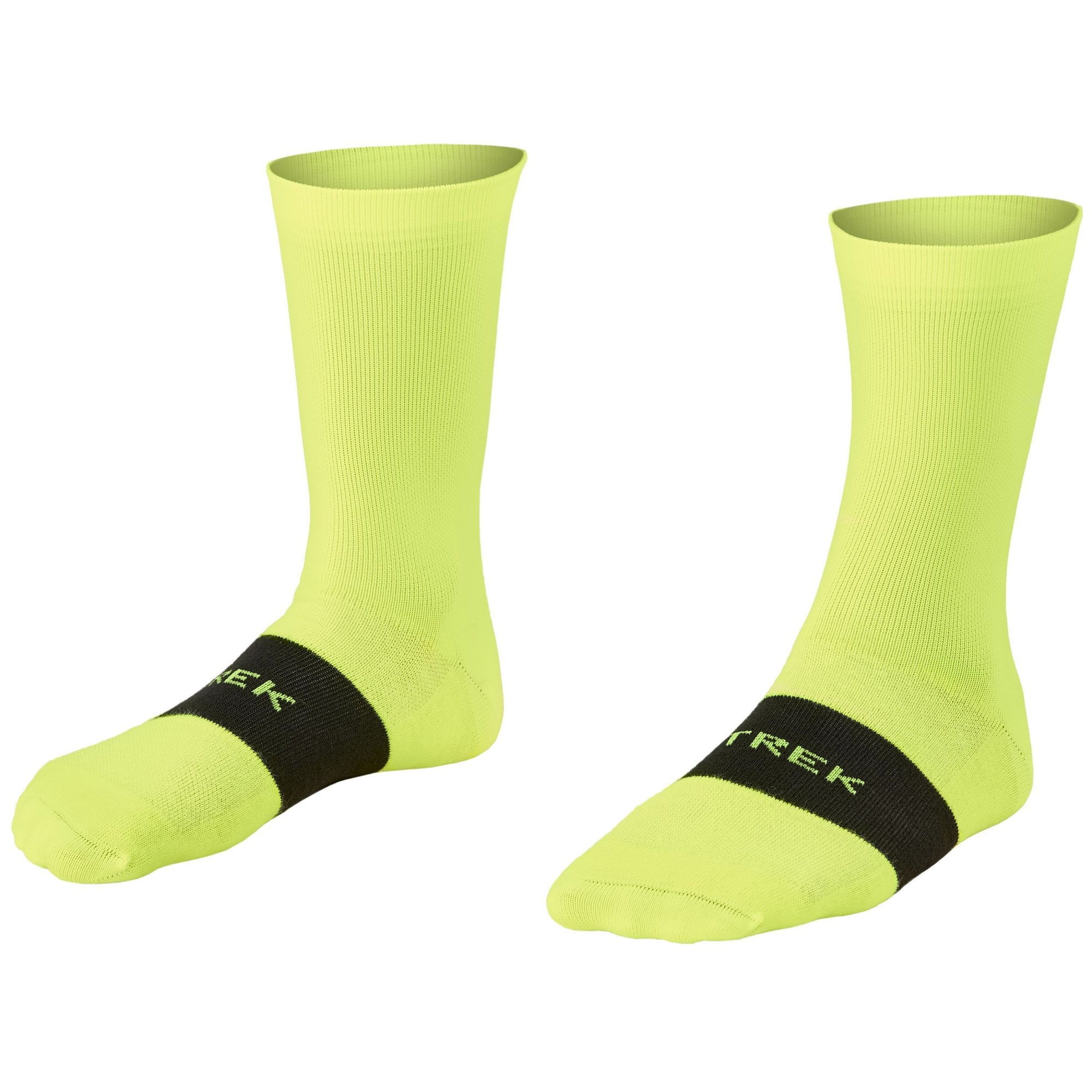 Trek Race Crew Cycling Socks