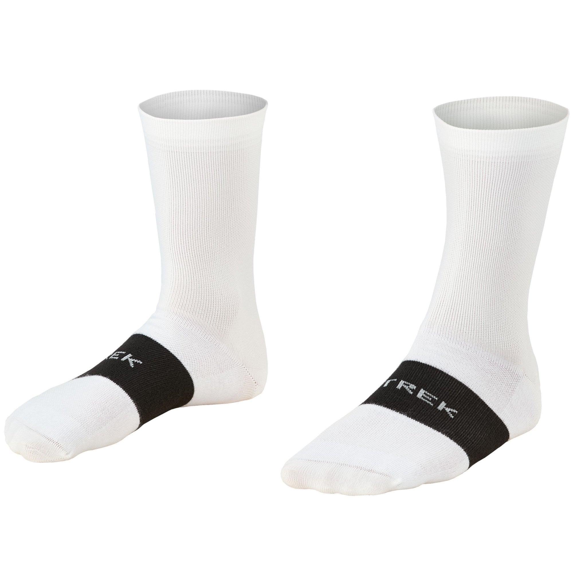 Trek Race Crew Cycling Socks