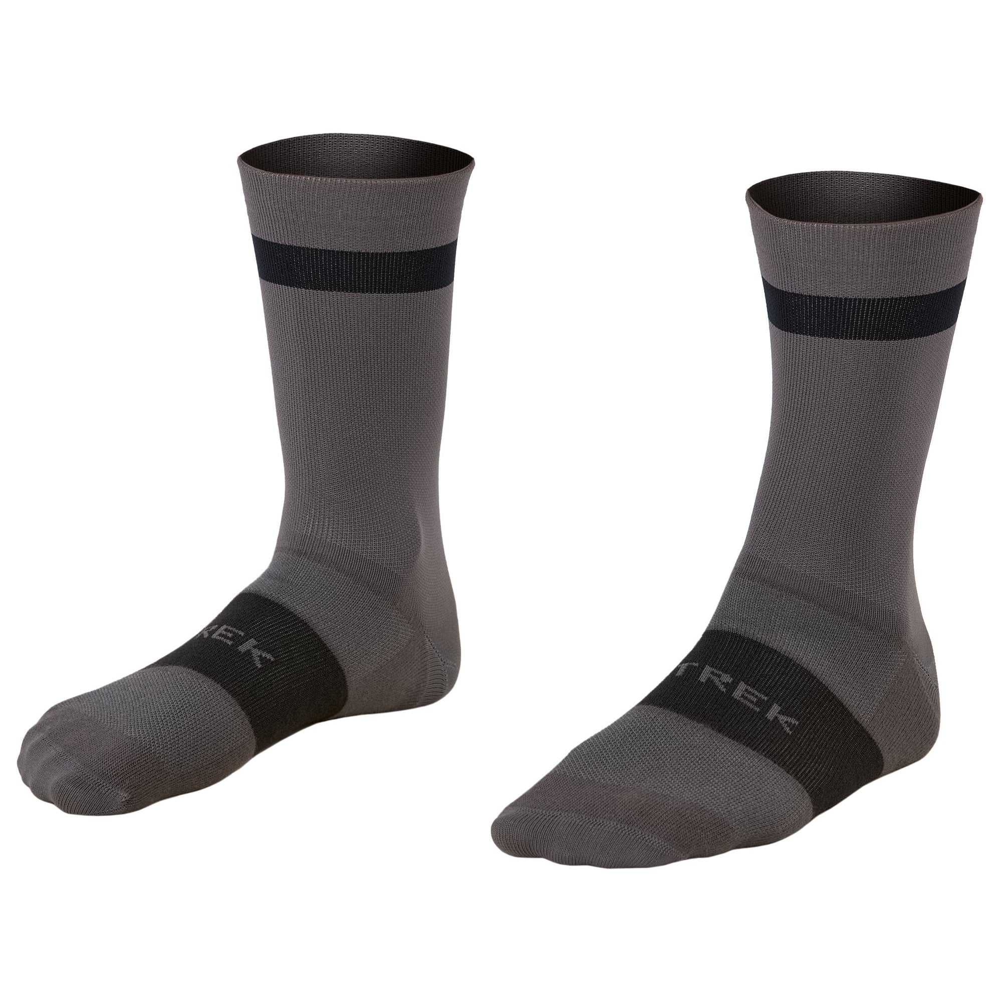 Trek Race Crew Cycling Socks
