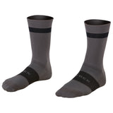 Trek Race Crew Cycling Socks