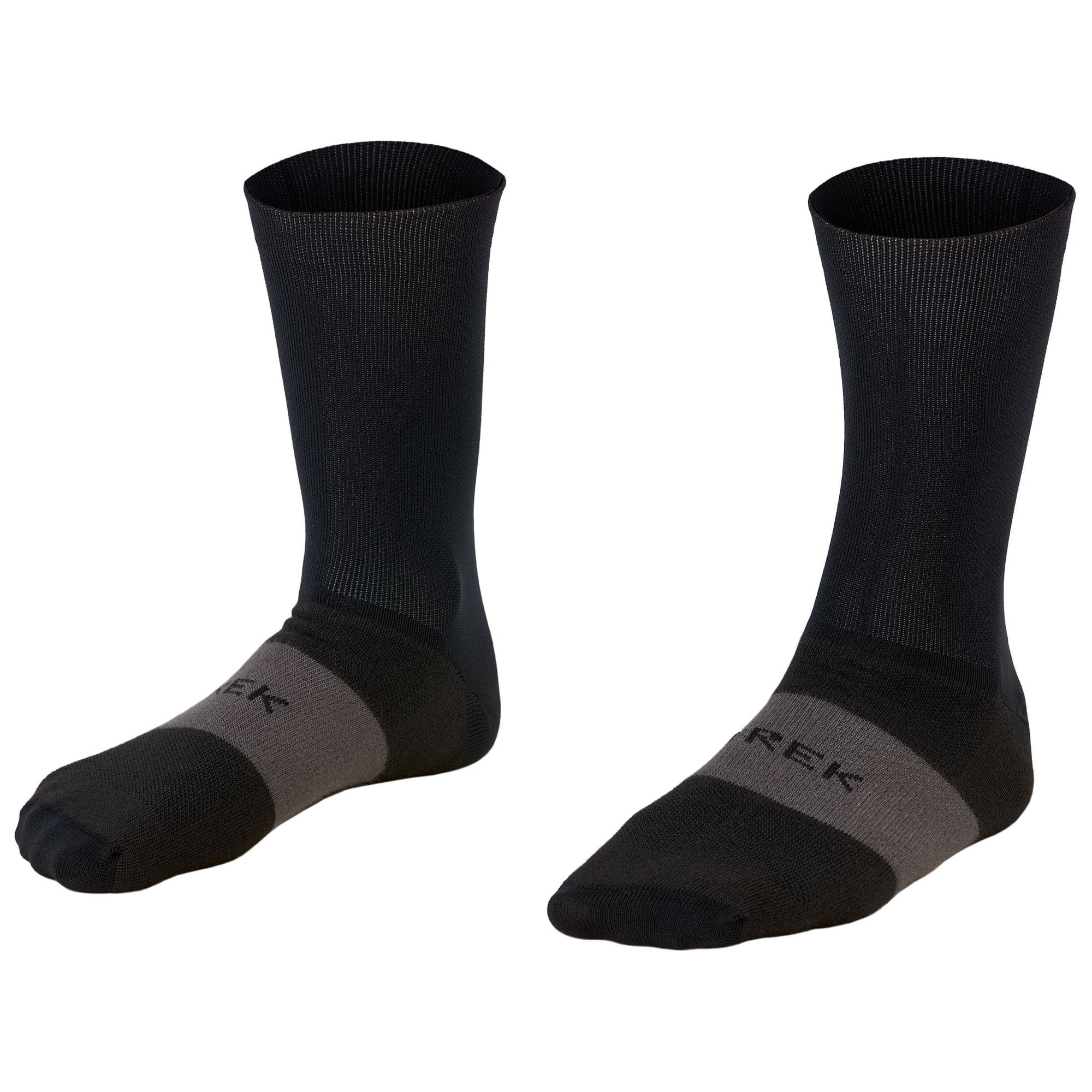 Trek Race Crew Cycling Socks
