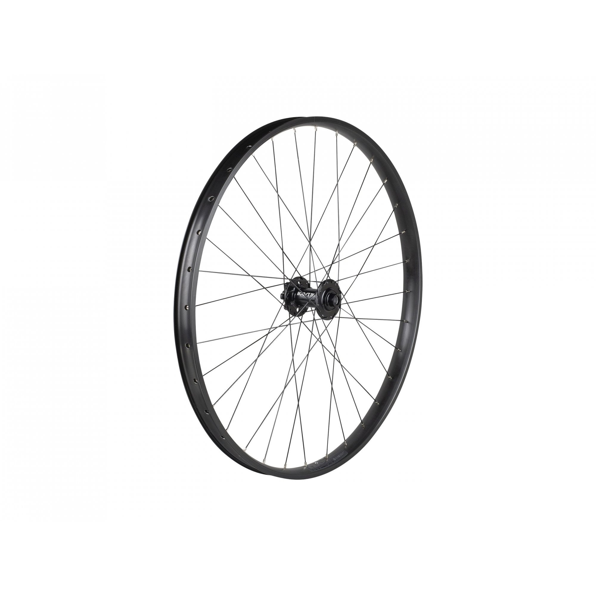 Trek Wheel Alex Md35/Dc-3248 27.5 32H Wheel