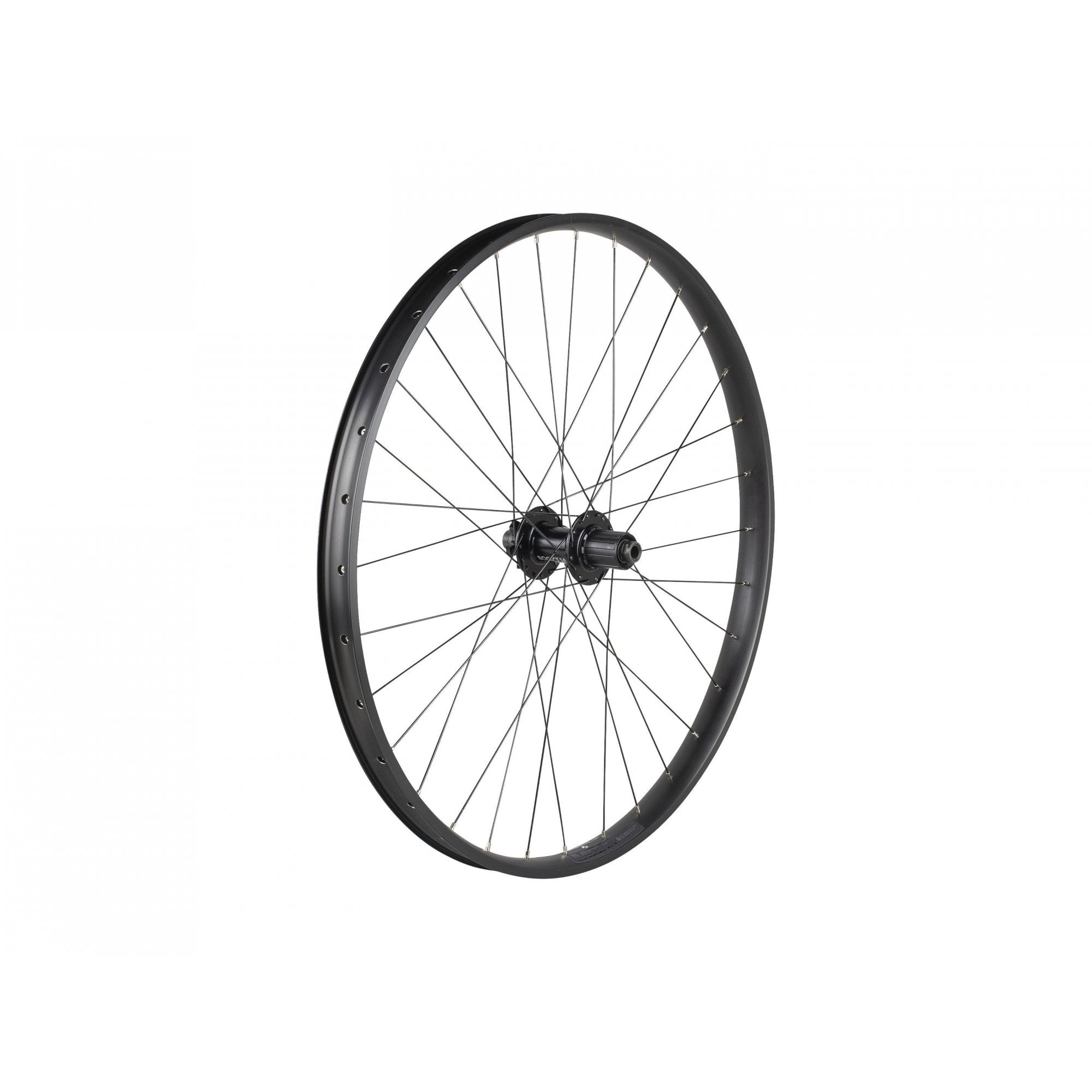 Trek Wheel Alex Md35/Dc-3248 27.5 32H Wheel
