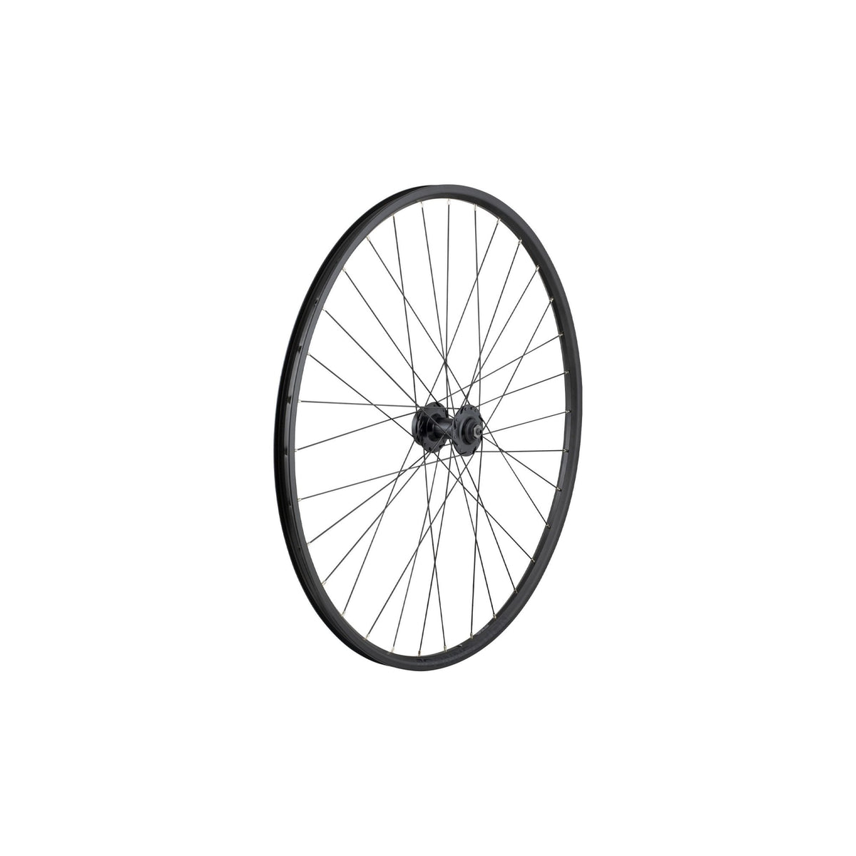 Bontrager Wheel Connection 700 6B 32H Wheel