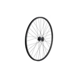 Bontrager Wheel Connection 700 6B 32H Wheel