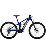 Trek Rail 9.5 Gen 4 e-Mountain Bike