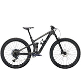 Trek Top Fuel 9.8 GX AXS Mountain Bike