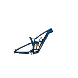 Trek Fuel Ex C Frameset Gen 6 MTB Frame