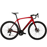 Trek Domane SLR 9 Gen 4 Road Bike