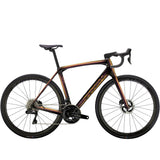 Trek Domane SLR 9 Gen 4 Road Bike