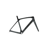 Trek Domane Slr Disc Frameset Gen 3 Road Frameset