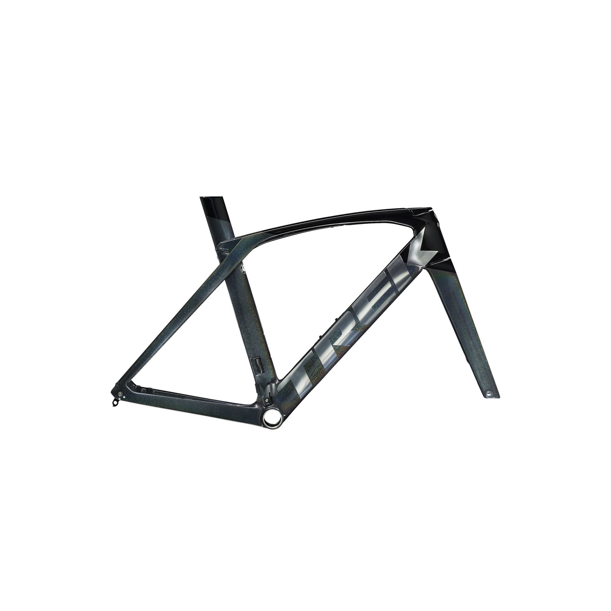 Trek Madone Slr Frameset Gen 6 Road Frameset