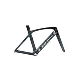 Trek Madone Slr Frameset Gen 6 Road Frameset