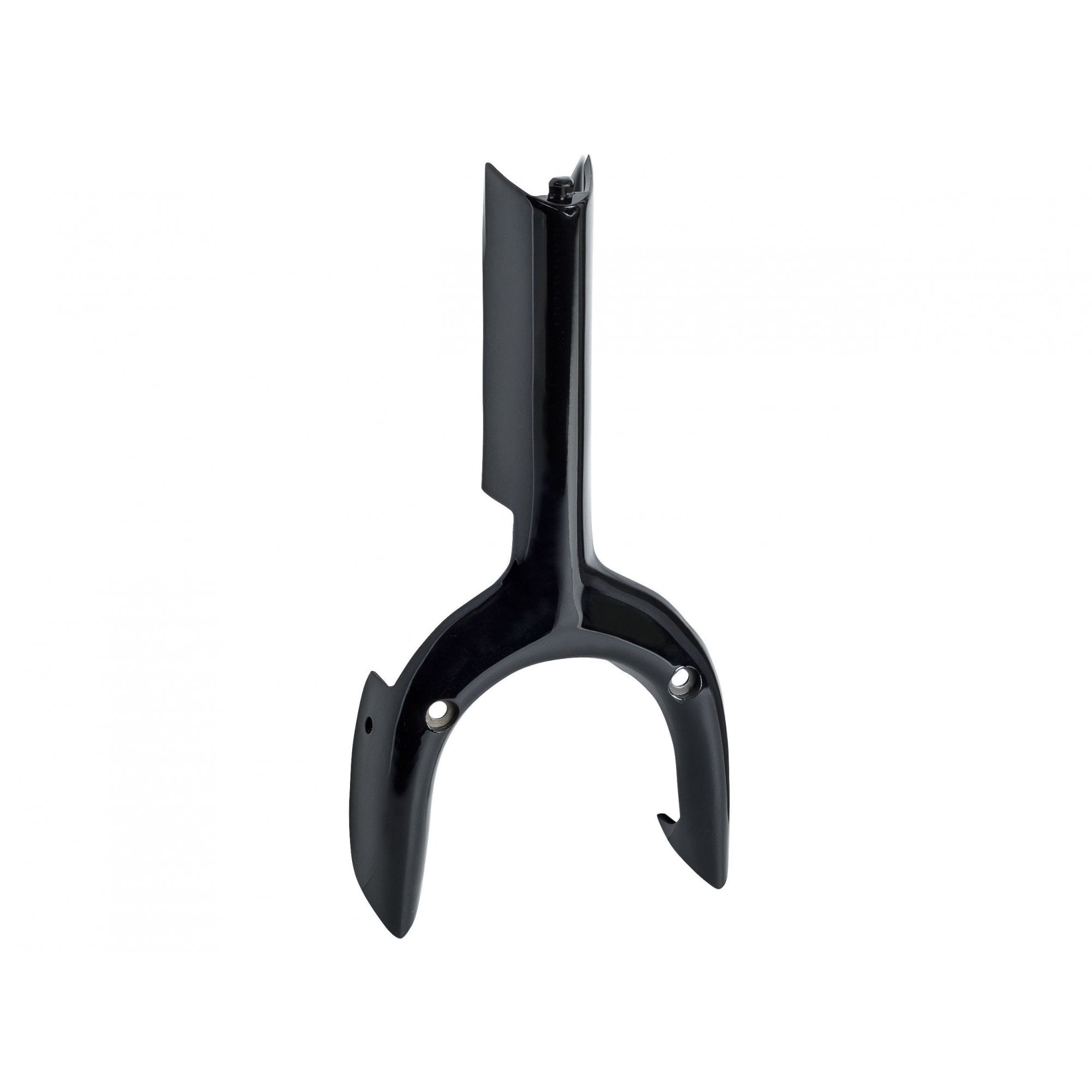 Trek Full Stache 29 Rocker Links Spares & Accessories