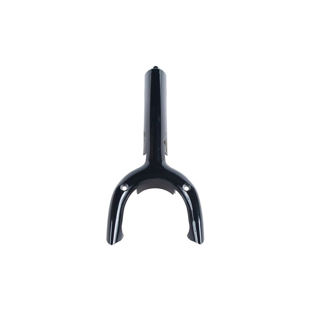 Trek Fuel Ex 2017-2019 Aluminum Chainstay Spares & Accessories