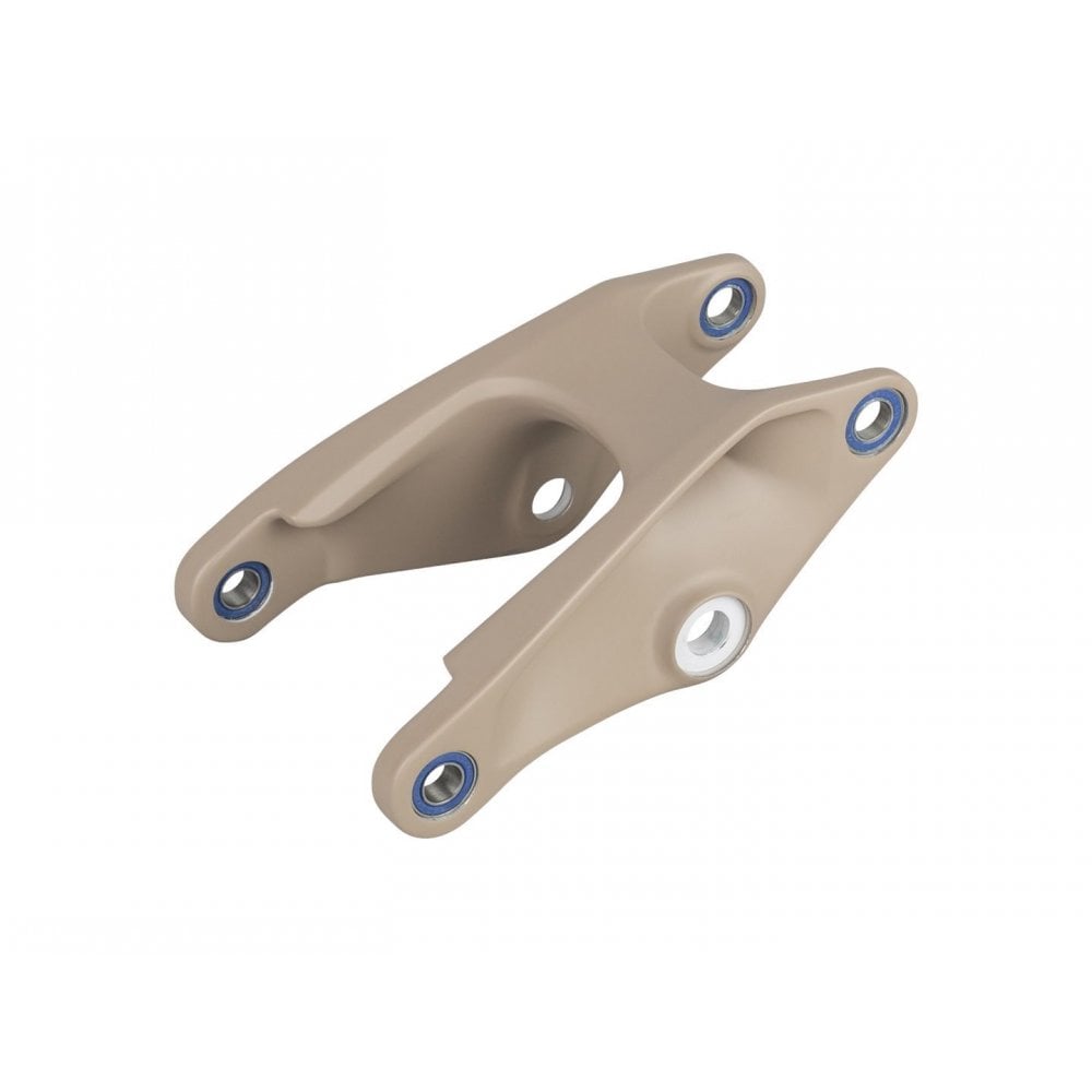 Trek 2022 Rail 29 Aluminum Chainstays Spares & Accessories