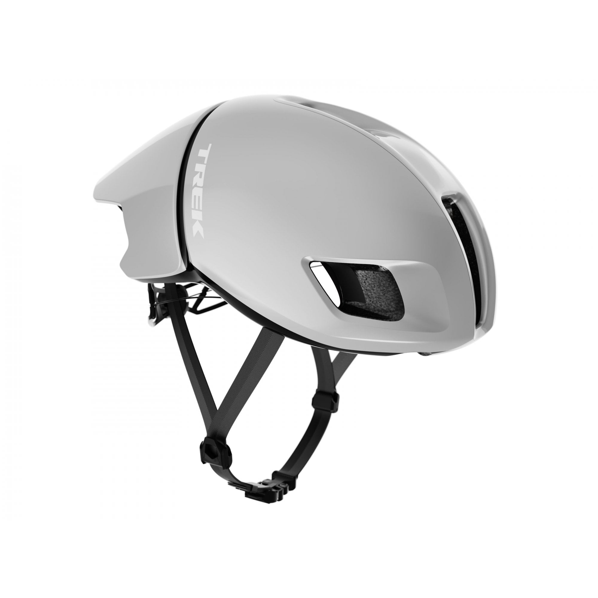 Trek Ballista Mips Road Bike Helmet