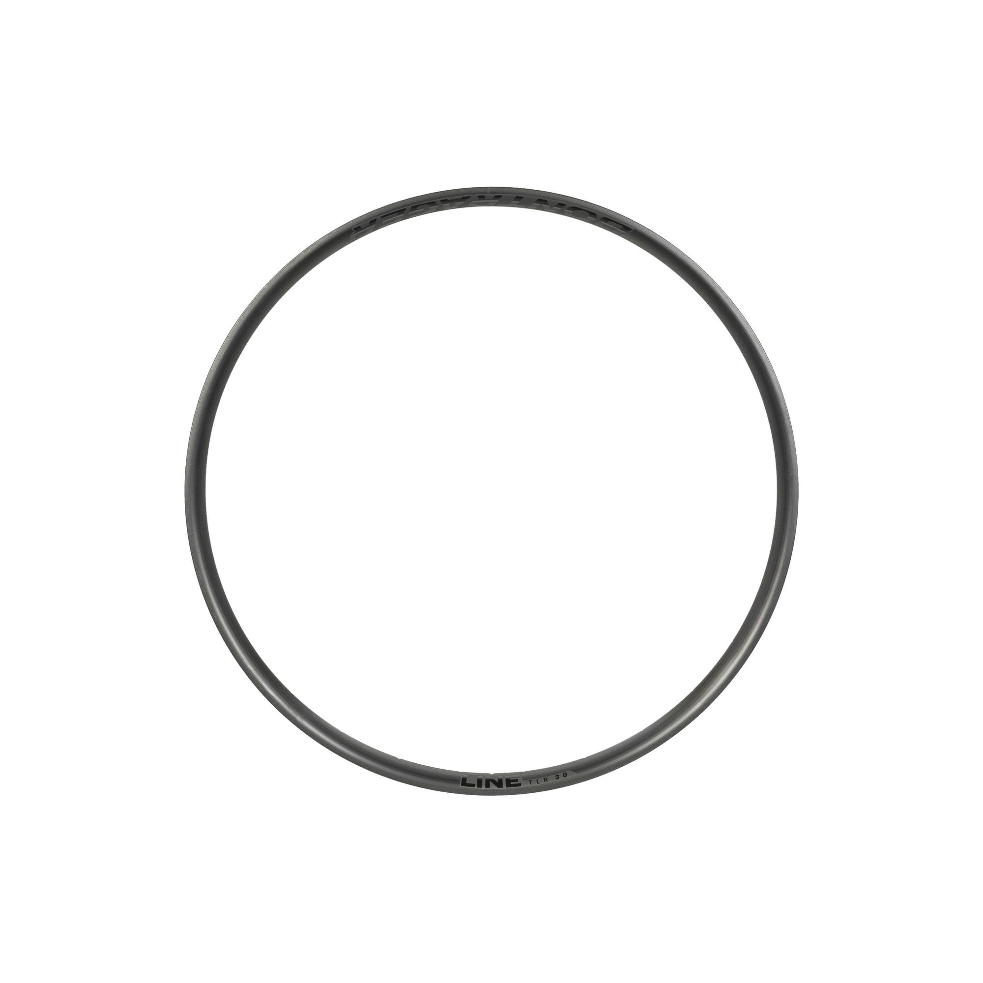 Bontrager Line Tlr 30 27.5"" Rim