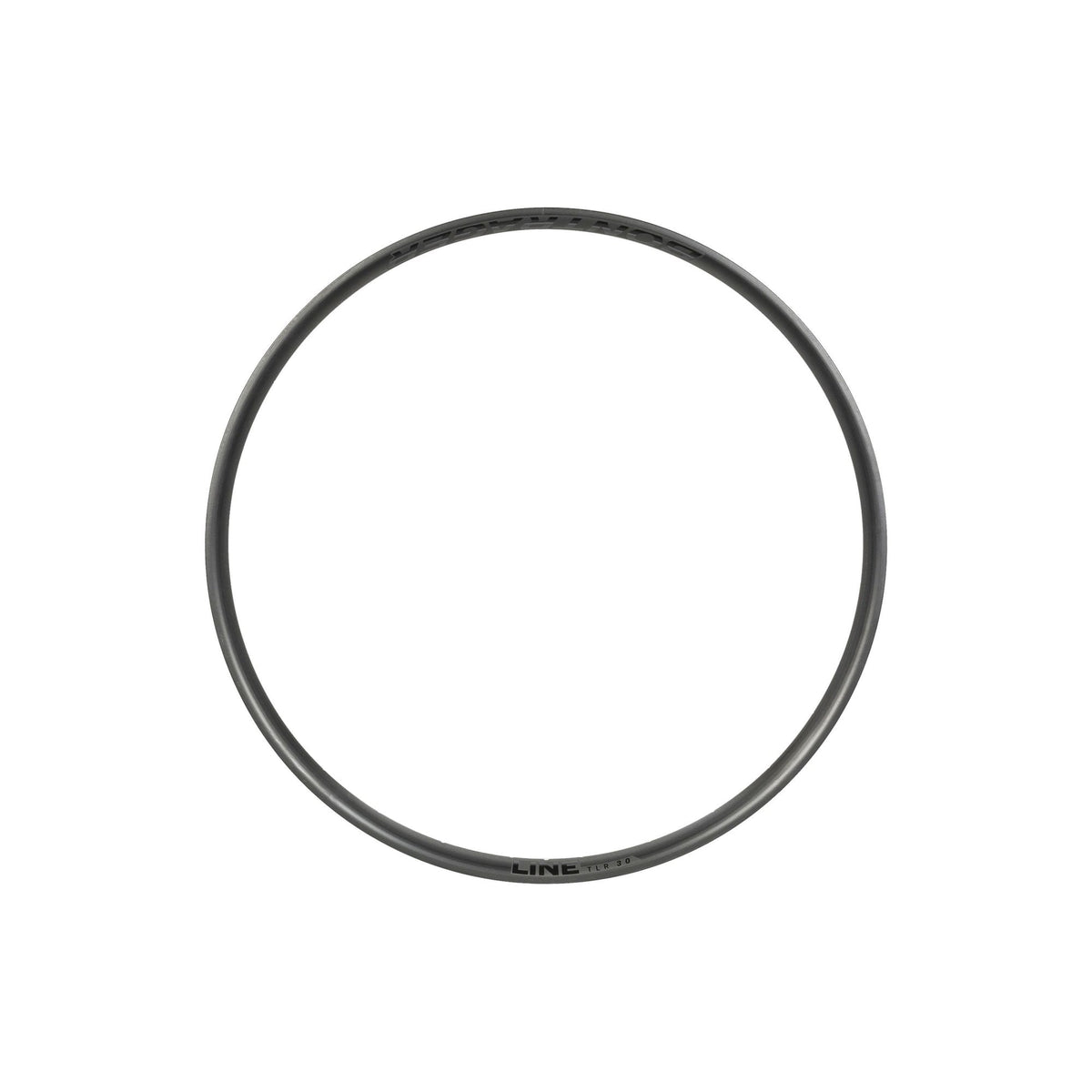 Bontrager Line Tlr 30 27.5"" Rim