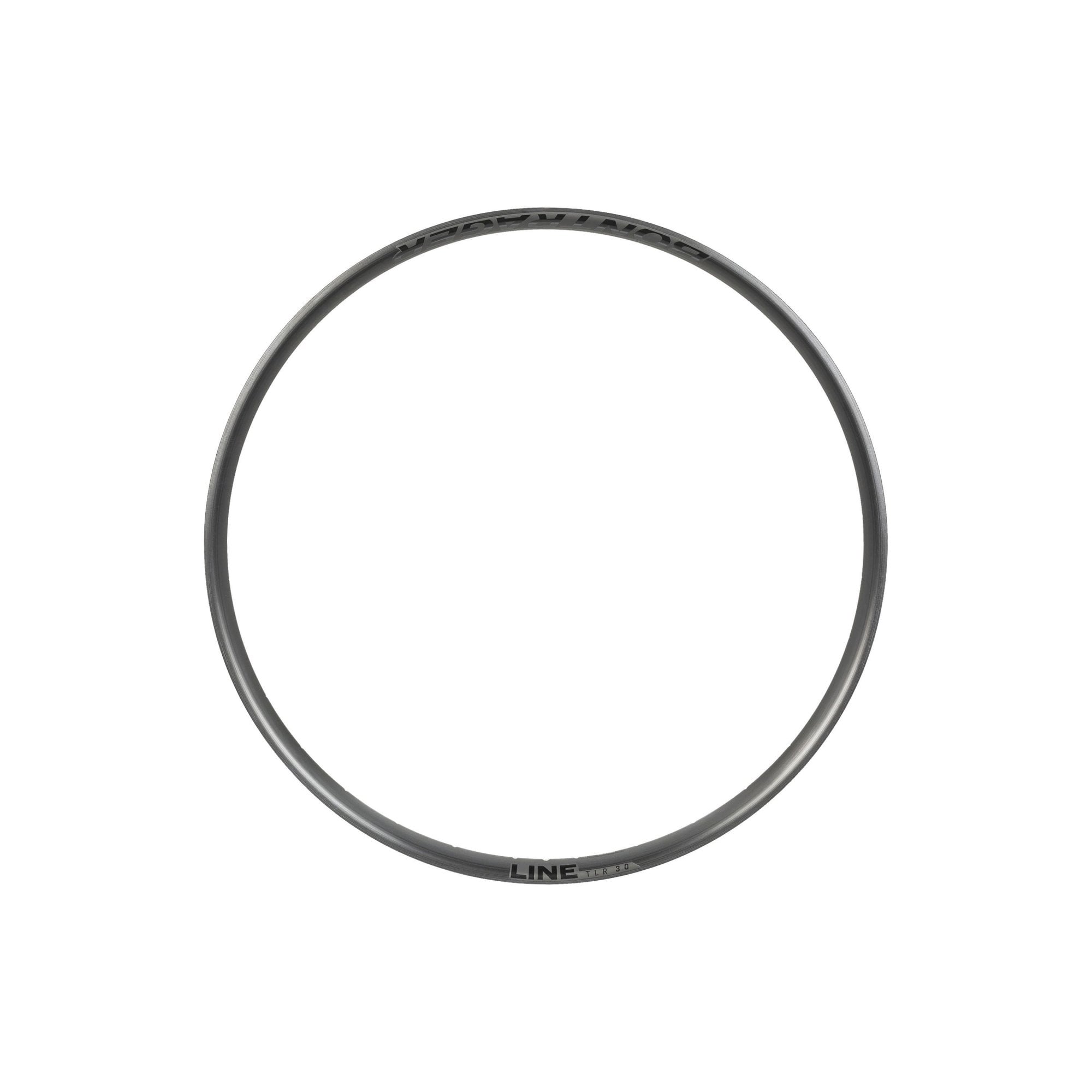 Bontrager Line Tlr 30 27.5"" Rim