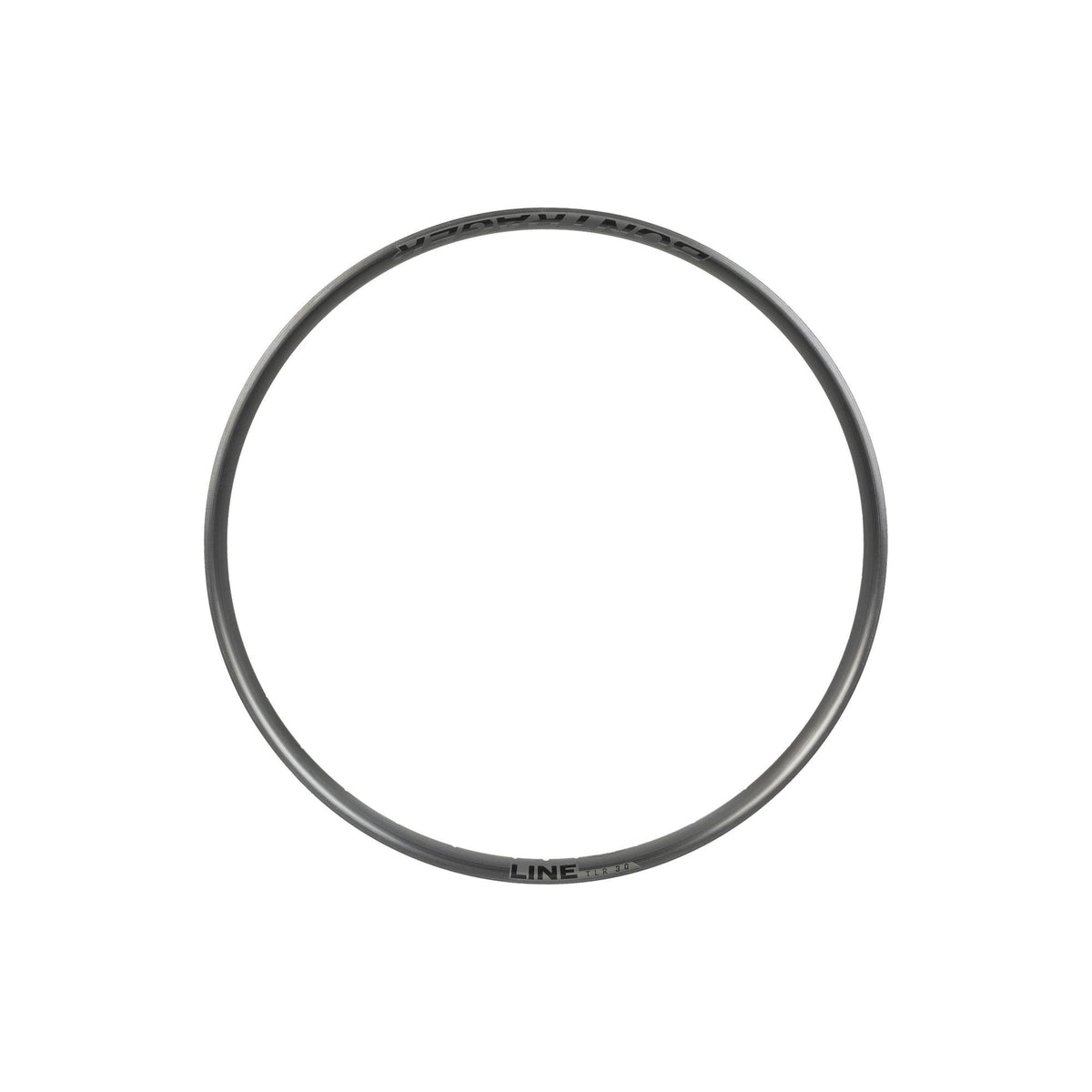 Bontrager Line Tlr 30 27.5"" Rim
