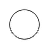 Bontrager Line Tlr 30 27.5"" Rim