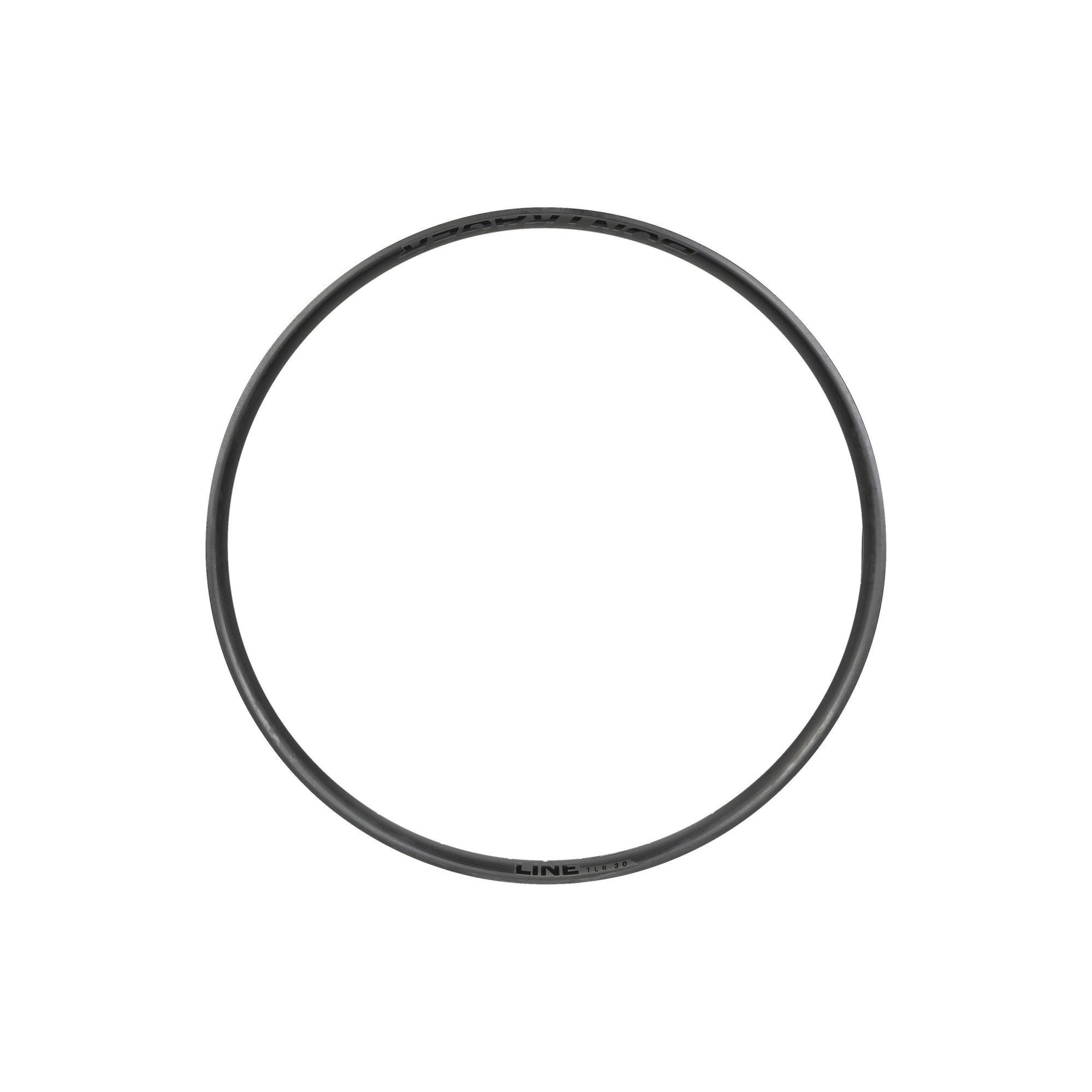 Bontrager Line Tlr 30 29"" Rim