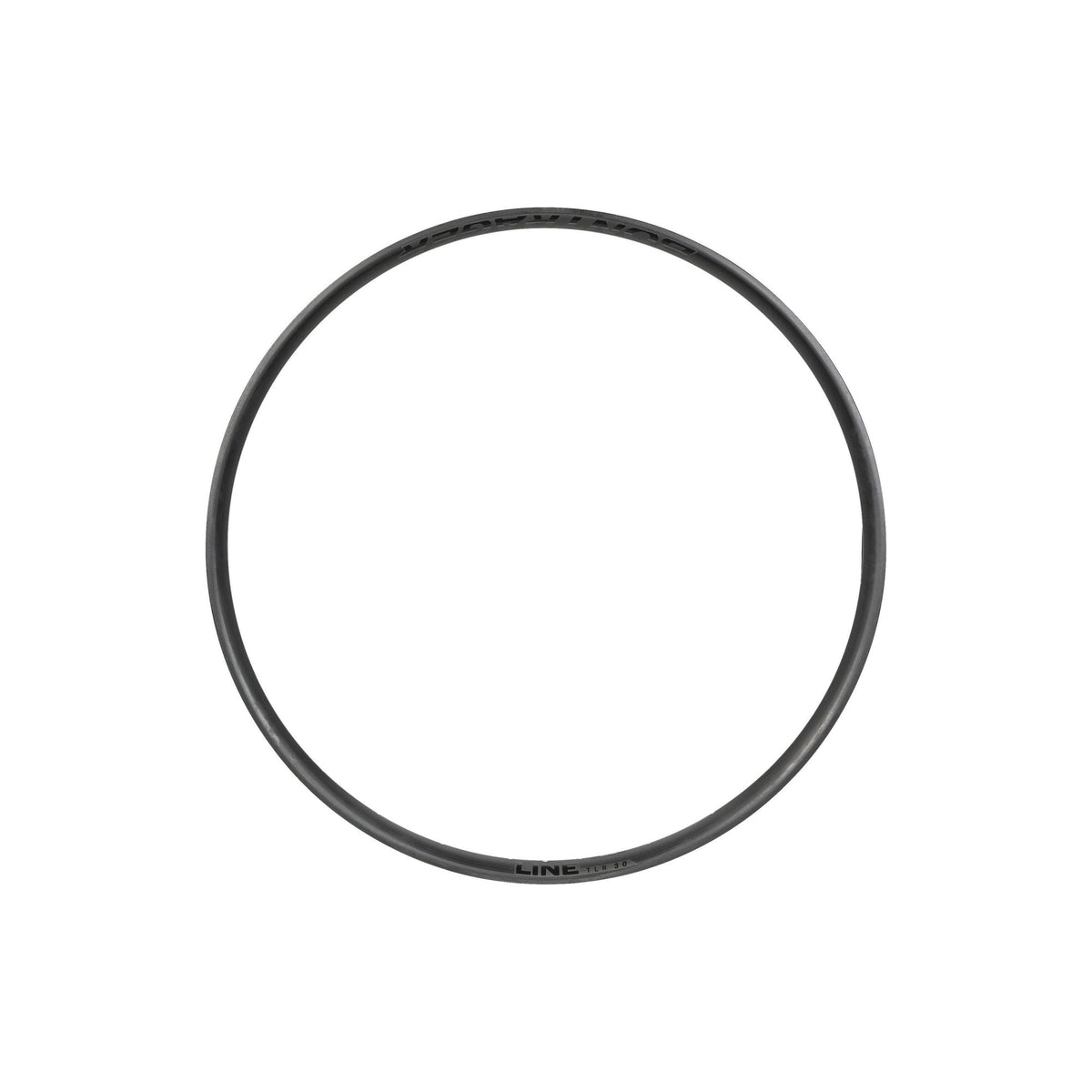 Bontrager Line Tlr 30 29"" Rim
