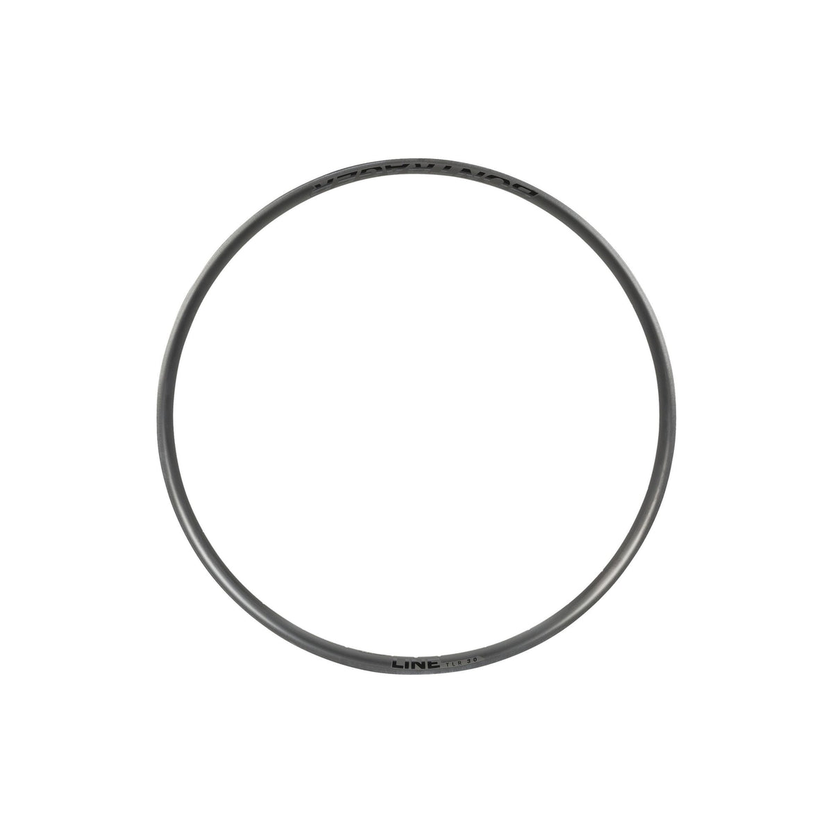 Bontrager Line Tlr 30 29"" Rim