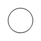 Bontrager Line Tlr 30 29"" Rim