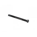 Bontrager Switch Lever Rear Thru Axle 165 Mm Rear - 142*12 Skewers