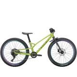 Trek Wahoo 24 Trail Childs Bike