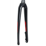 Trek 2018 Boone Gen 2 700C Forks