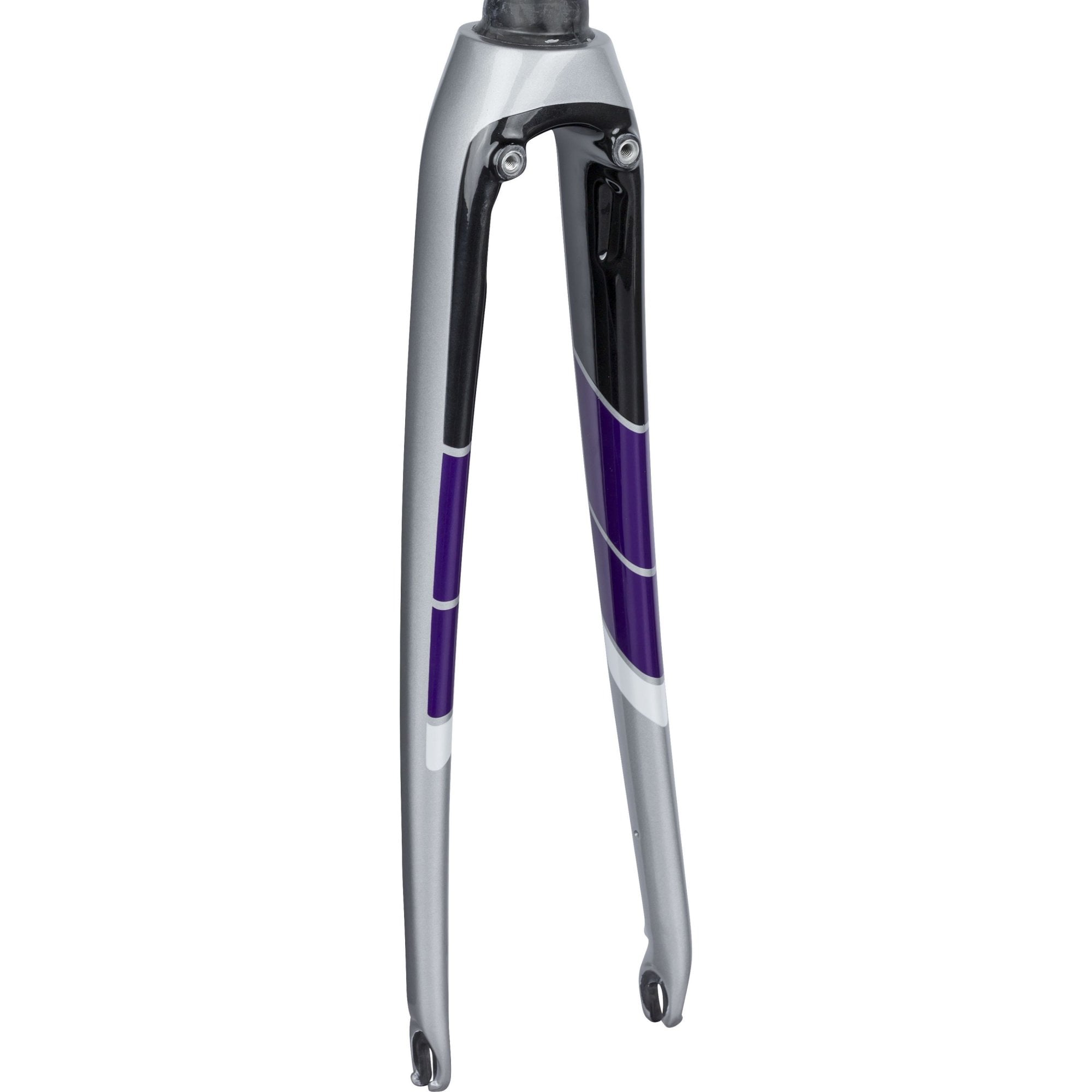 Trek 2018 Domane Sl 5 Women'S 700C Forks