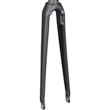 Trek 2018 Emonda Sl 5 Forks