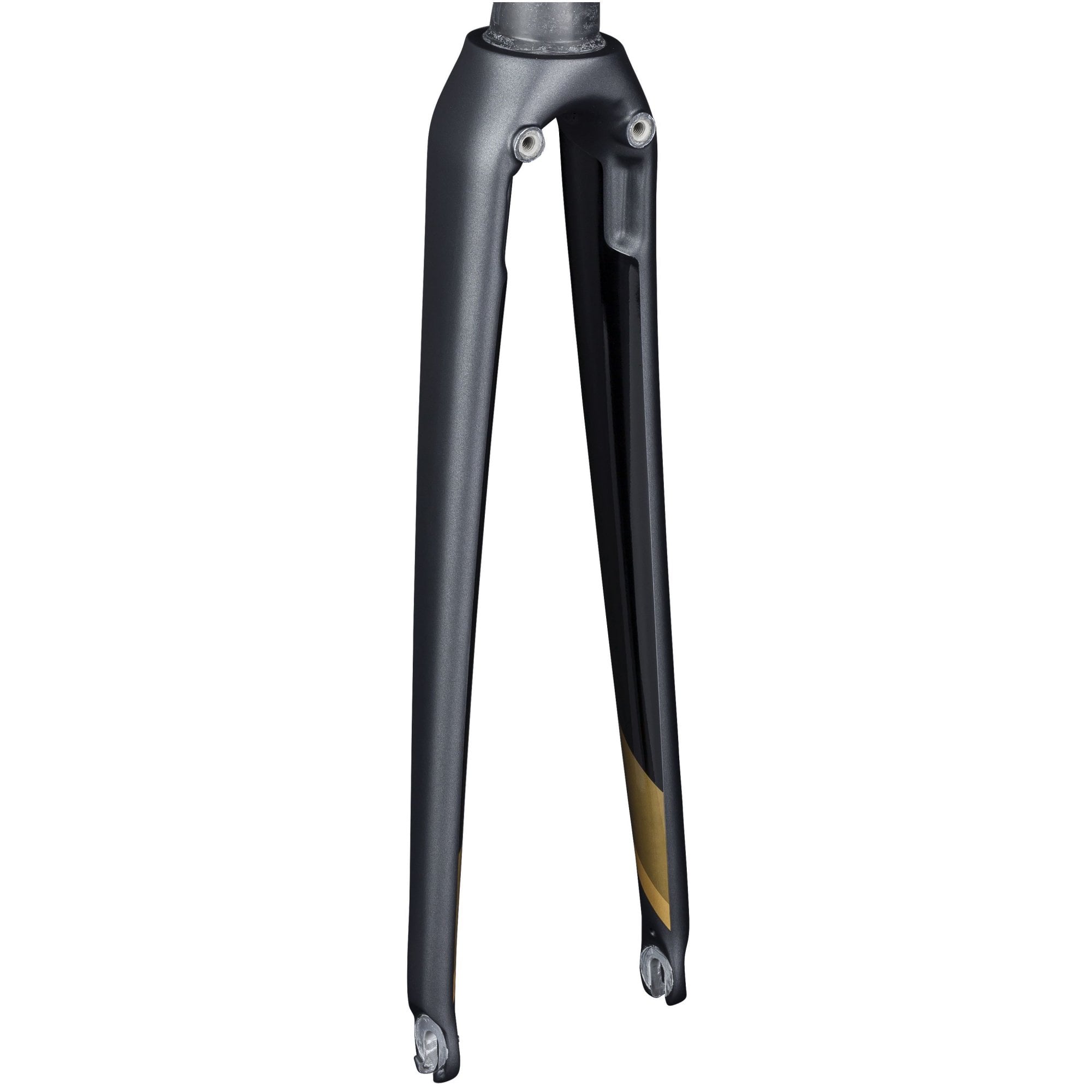 Trek 2018 Emonda Sl 5 Women'S Forks