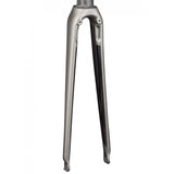 Trek 2018 Emonda Sl 6 Forks