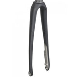 Trek 2018 Emonda Slr 8 Disc Forks