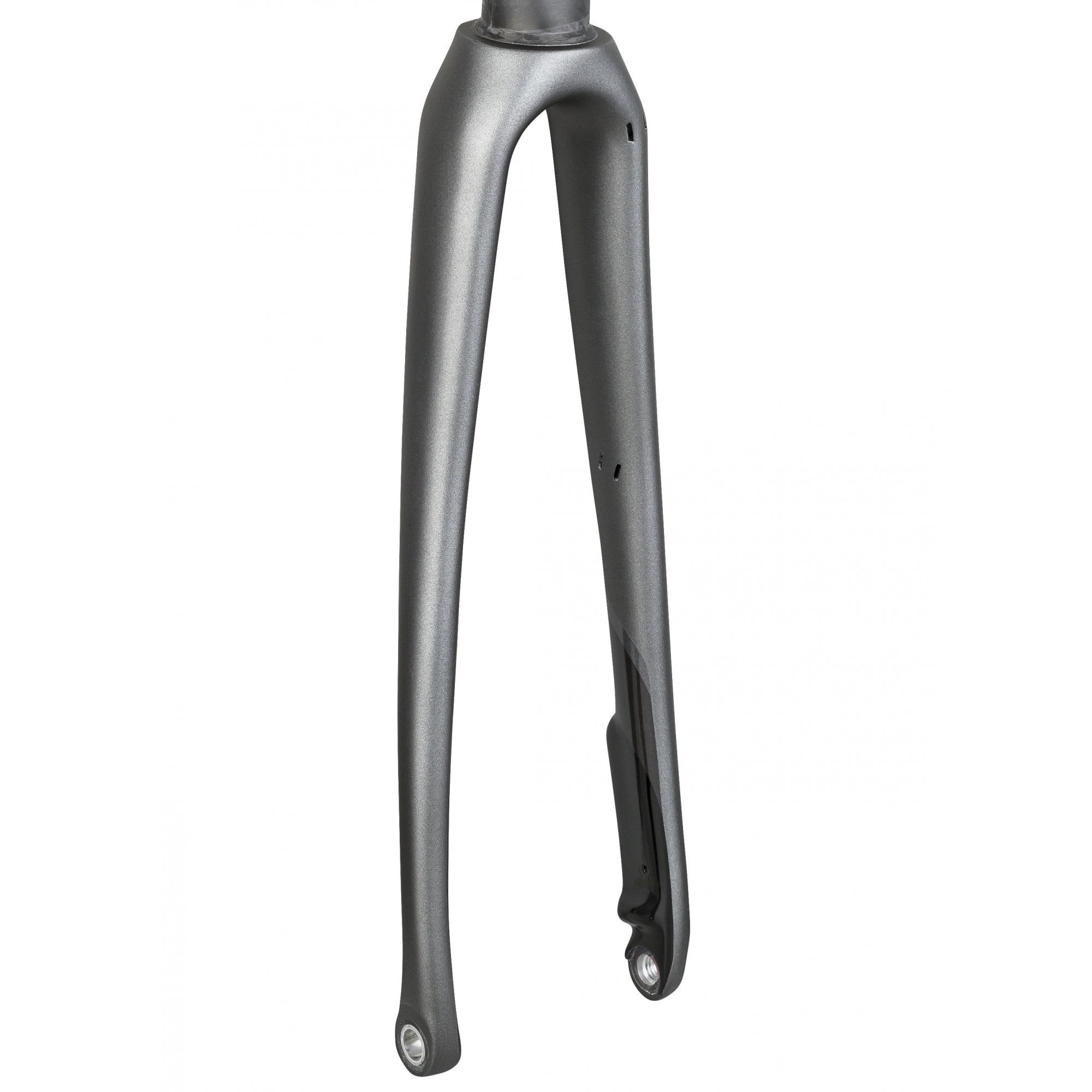 Trek 2018 Emonda Slr 8 Disc Forks