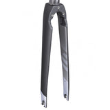 Trek 2018 Madone 9-Series 700C Forks