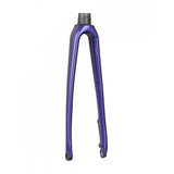 Trek 2019 Emonda Alr 700C Disc Forks