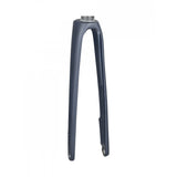 Trek 2020 Domane Sl 5 700C Forks