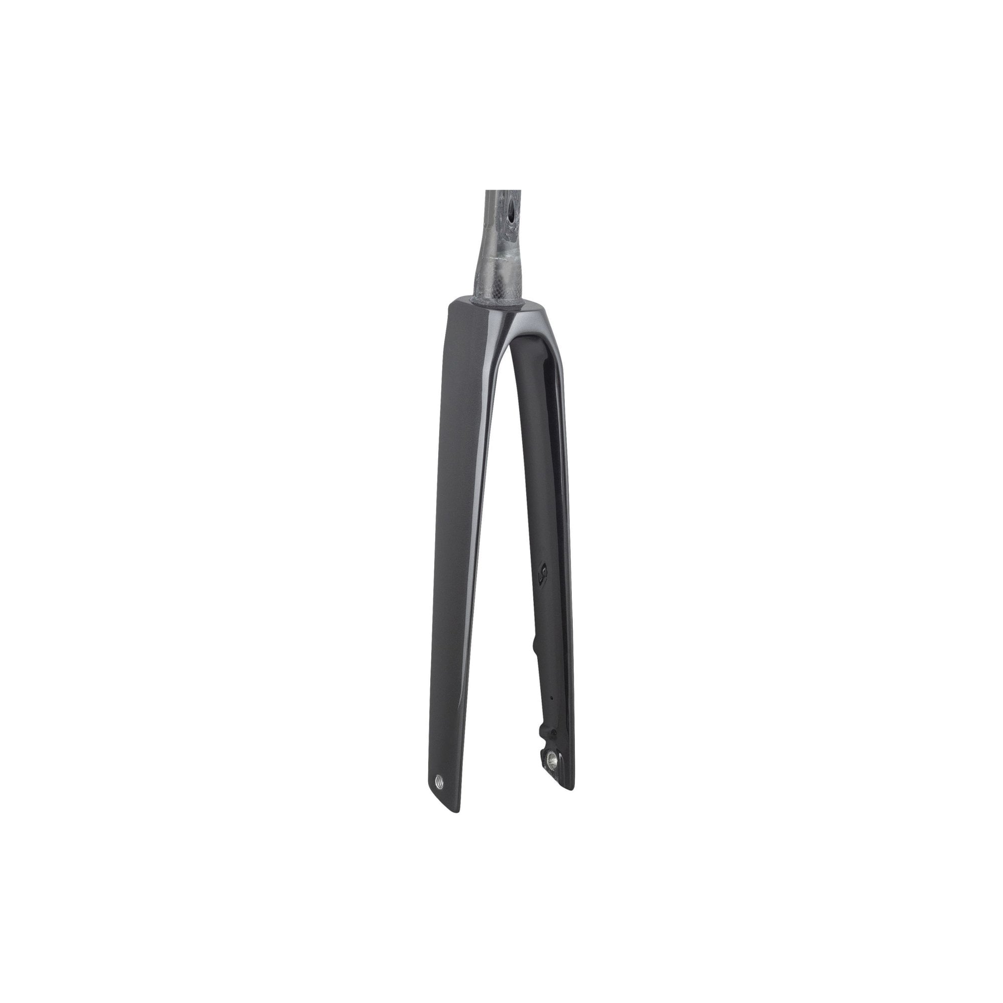 Trek 2023 Madone Sl6 Forks