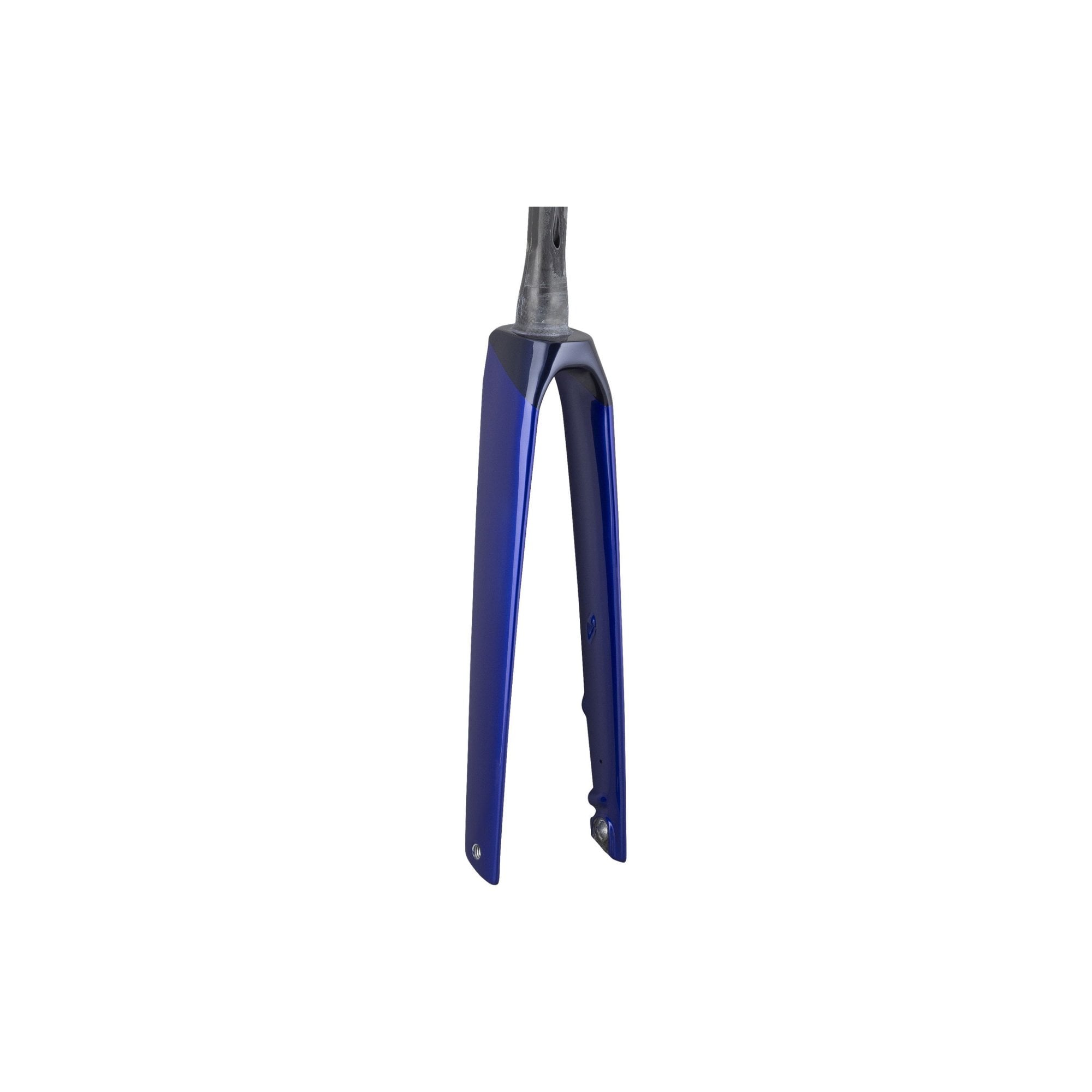 Trek 2023 Madone Sl6 Forks