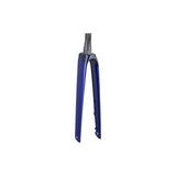 Trek 2023 Madone Sl6 Forks