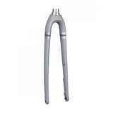 Trek Checkpoint Al 700C Forks