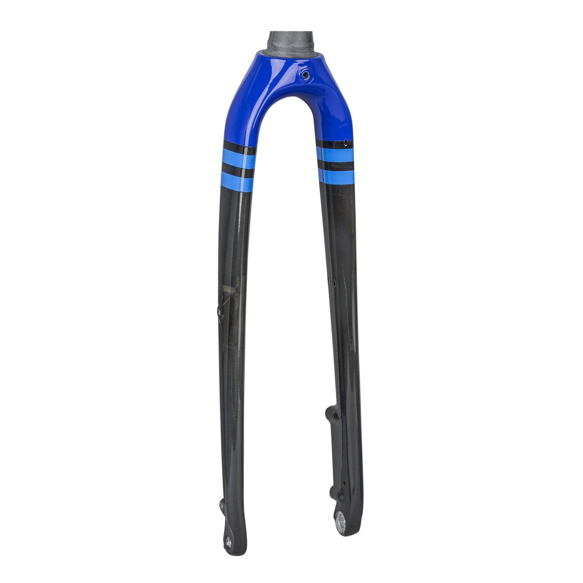 Trek Checkpoint Alr 700C Forks