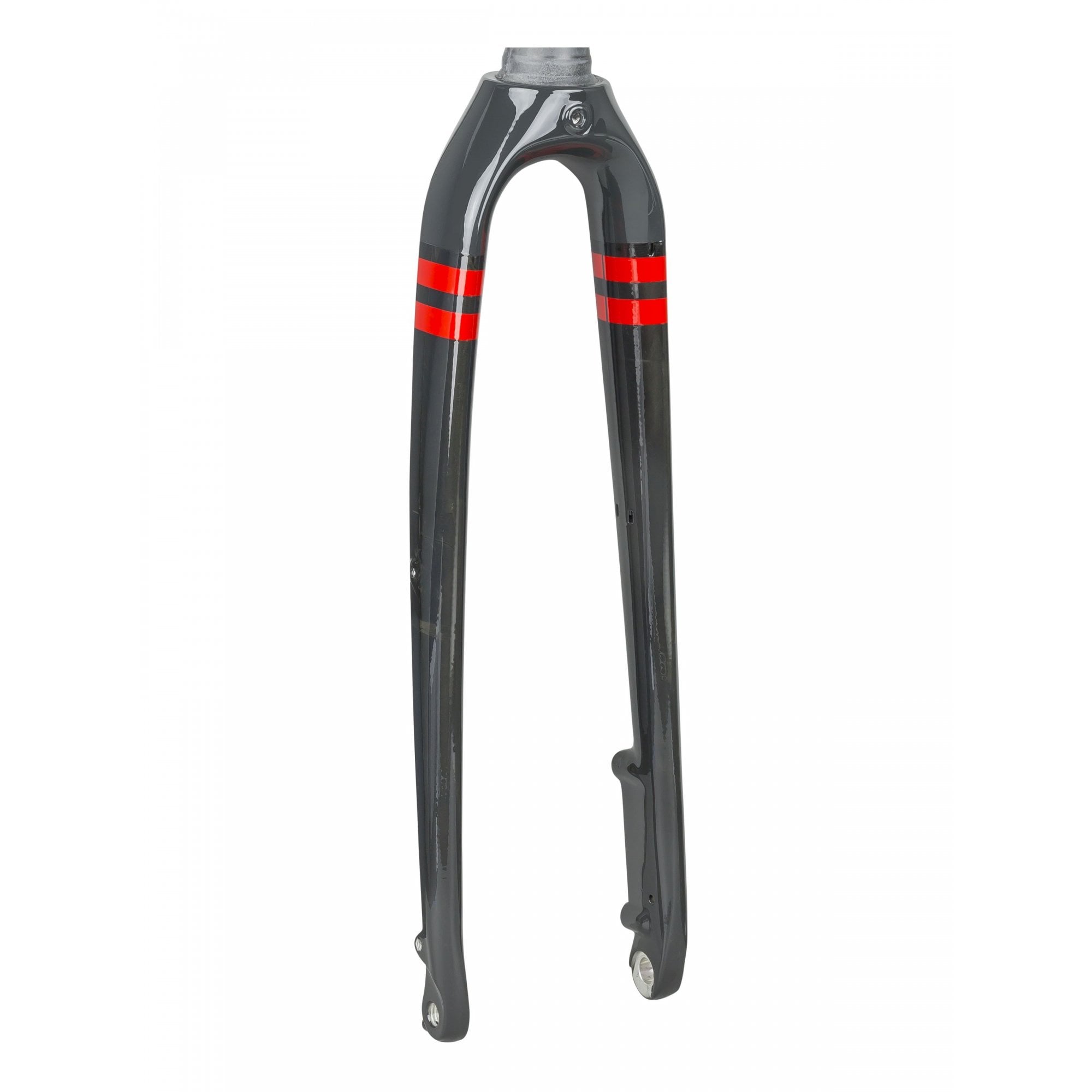 Trek Checkpoint Alr 700C Forks